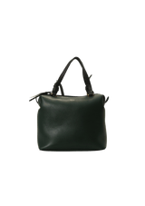 SOFT CUBE BAG