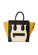 MINI LUGGAGE