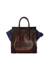 MINI LUGGAGE