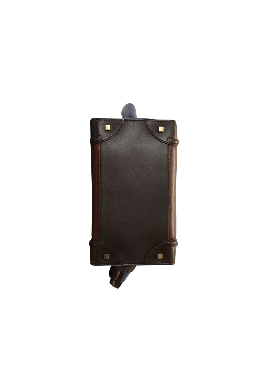 MINI LUGGAGE