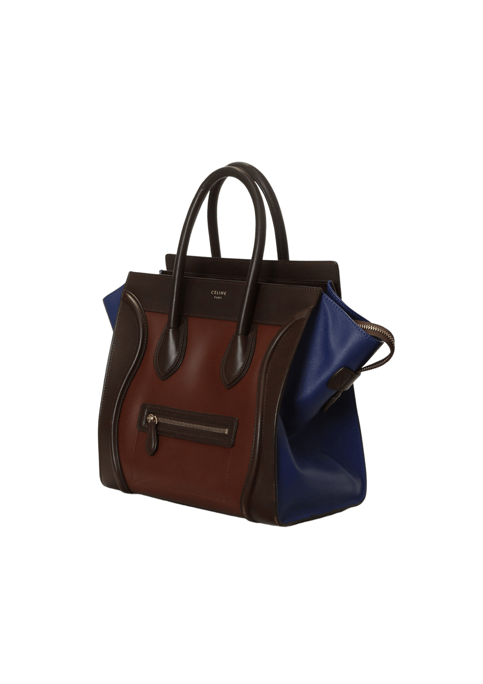 MINI LUGGAGE