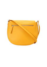 TROTTEUR FLAP BAG