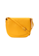 TROTTEUR FLAP BAG