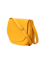 TROTTEUR FLAP BAG