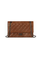 2.55 REISSUE CLASSIC DOUBLE FLAP