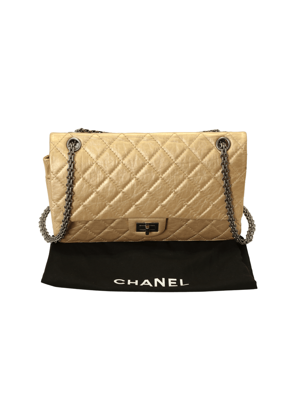 Bolsas Chanel – Página 32 – Gringa
