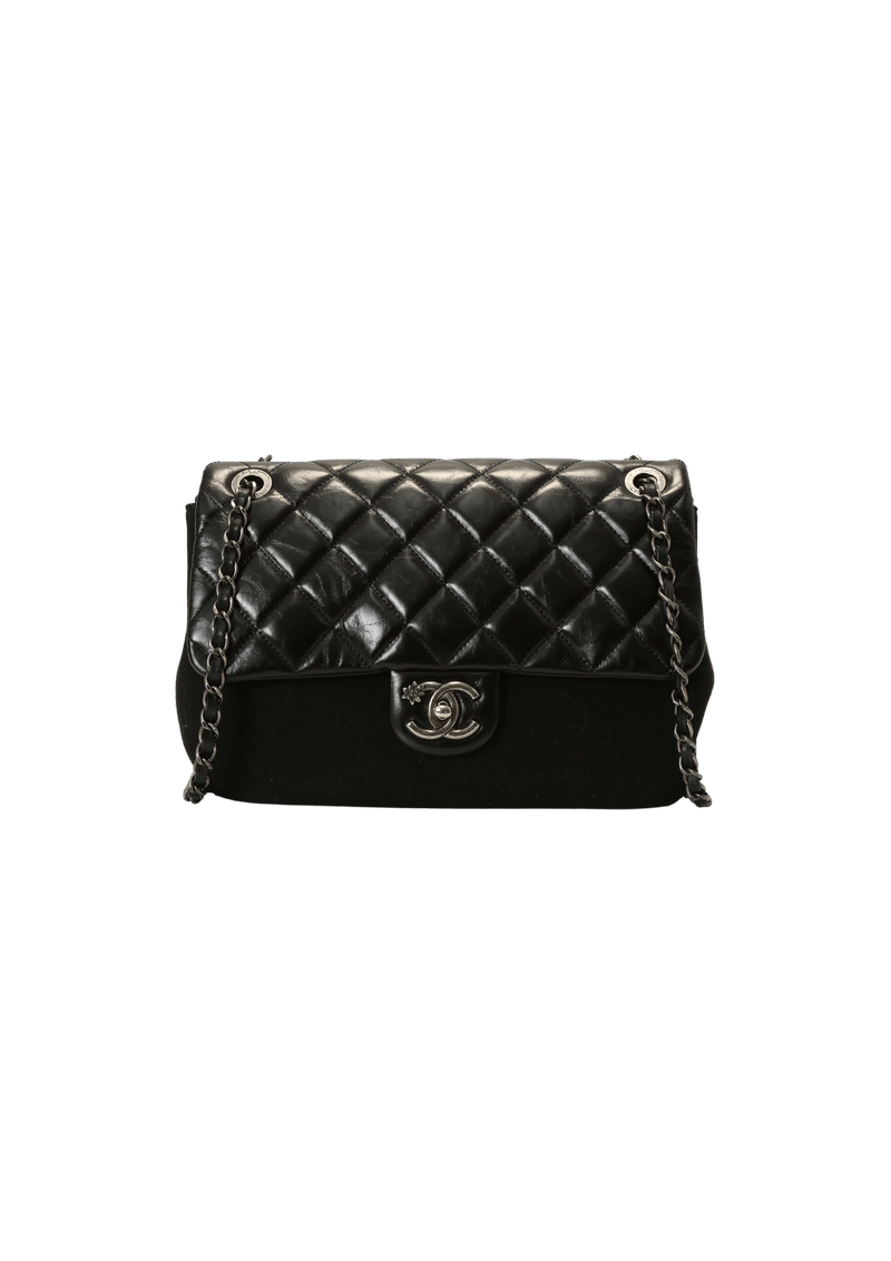 Chanel 31 rue cambon purse Clearance
