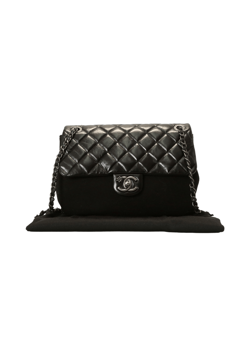 Bolsa chanel 31 rue cambon original sale