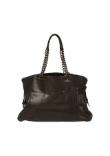 CC 31 TOTE BAG CAVIAR