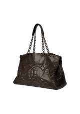 CC 31 TOTE BAG CAVIAR