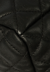 CC BUCKET BAG