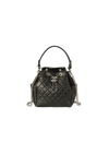 CC BUCKET BAG