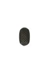 CC BUCKET BAG
