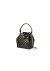 CC BUCKET BAG