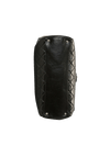CC DELIVERY GLAZED CALFSKIN