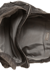 CC DENIM SHOPPING BAG