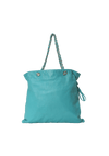 CC DISCUS TOTE