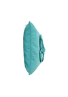 CC DISCUS TOTE