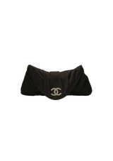 CC HALF MOON CUTCH