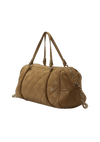 CC RELAX BOWLING BAG