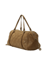 CC RELAX BOWLING BAG