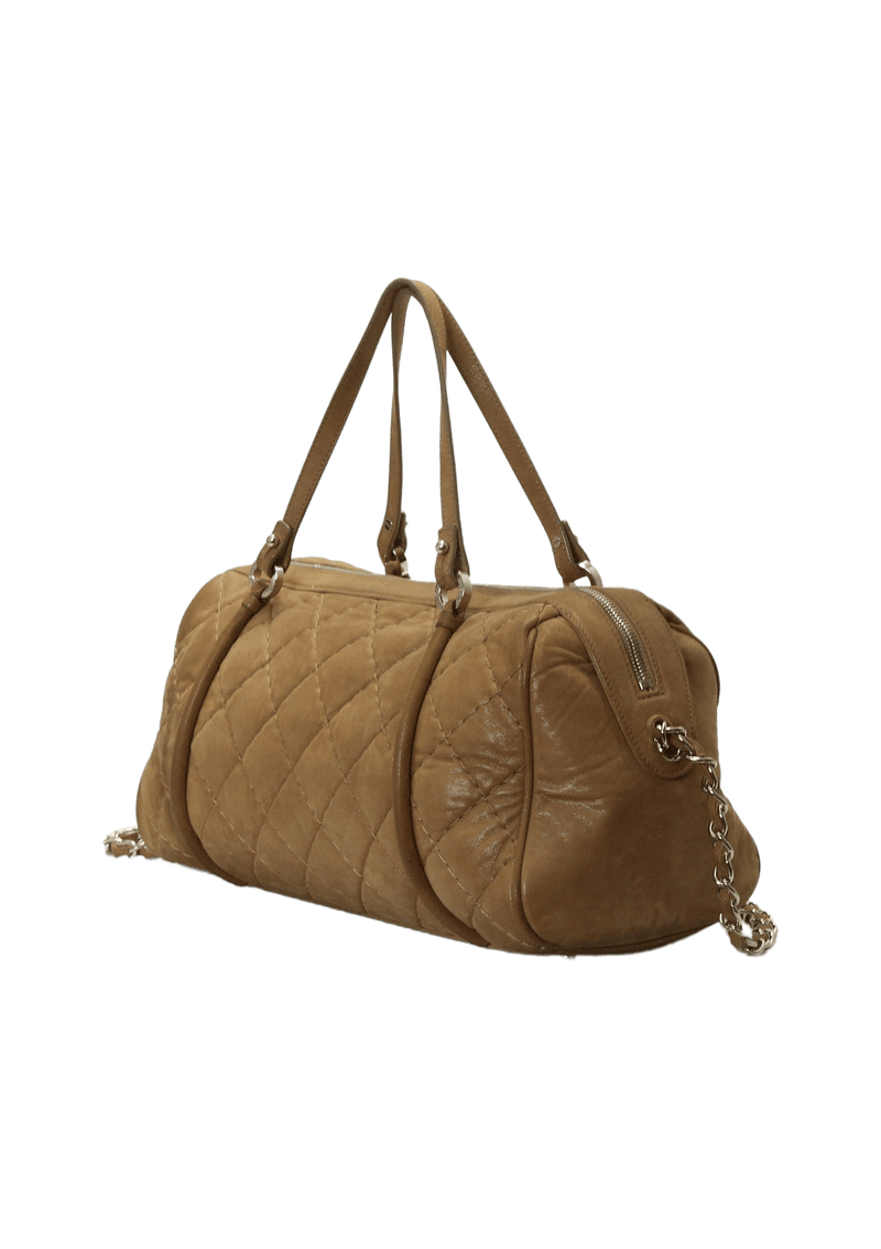 CC RELAX BOWLING BAG