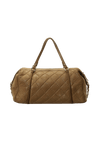 CC RELAX BOWLING BAG