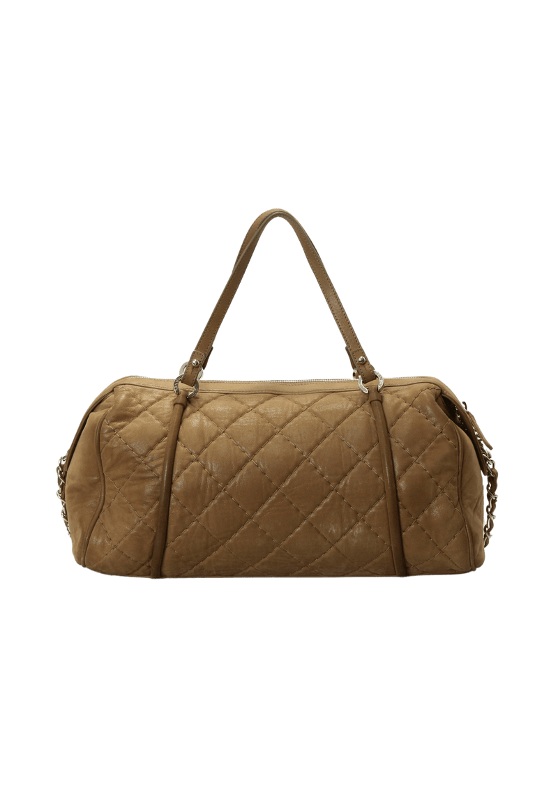 CC RELAX BOWLING BAG