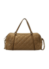 CC RELAX BOWLING BAG