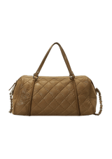 CC RELAX BOWLING BAG
