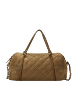 CC RELAX BOWLING BAG