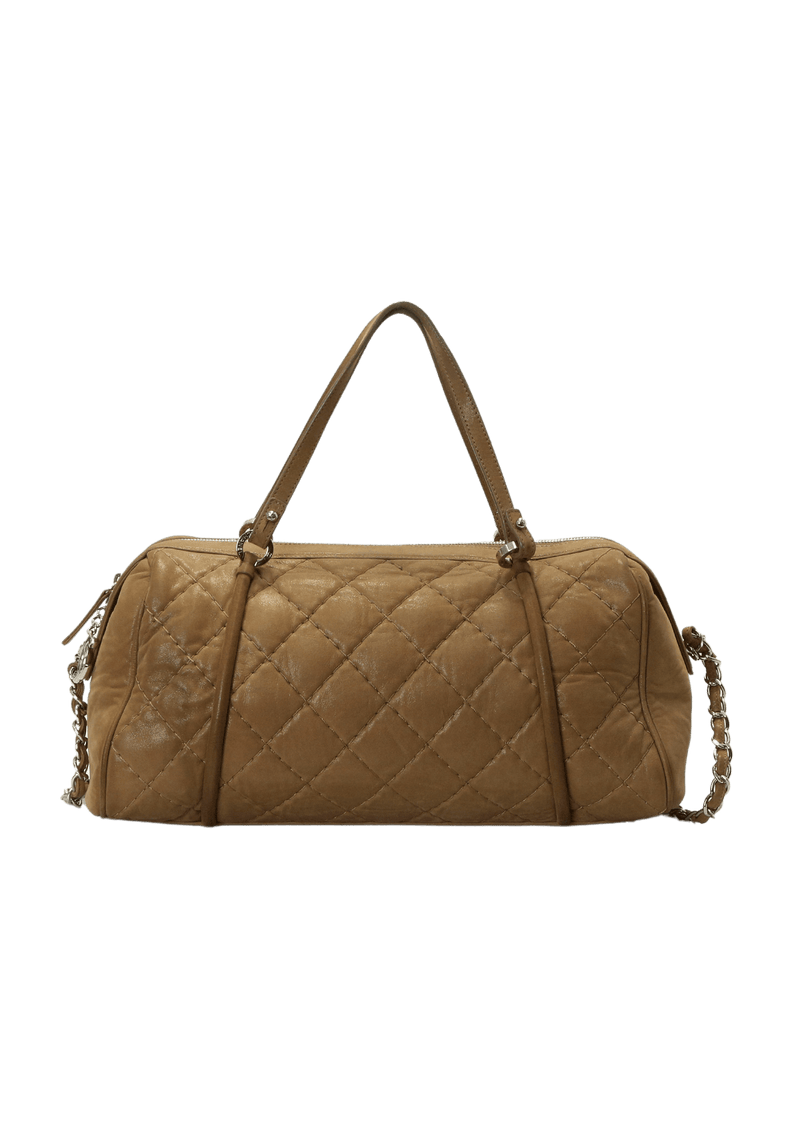 CC RELAX BOWLING BAG