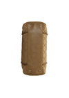 CC RELAX BOWLING BAG