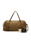 CC RELAX BOWLING BAG