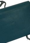 CC WALLET ON CHAIN