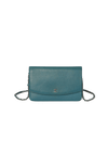 CC WALLET ON CHAIN