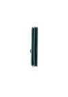CC WALLET ON CHAIN