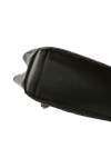 GRAND SHOPPING TOTE CAVIAR
