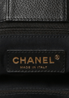 CERF EAST WEST TOTE