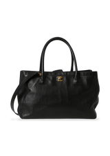 CERF EAST WEST TOTE