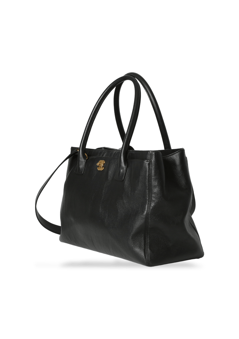 CERF EAST WEST TOTE