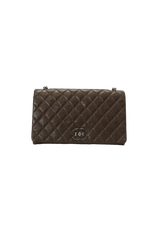 CITY ROCK FLAP BAG