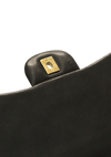 JUMBO CLASSIC SINGLE FLAP LAMBSKIN