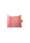 CLASSIC LONG FLAP WALLET