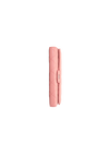 CLASSIC LONG FLAP WALLET