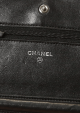 CLASSIC WALLET ON CHAIN