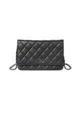CLASSIC WALLET ON CHAIN