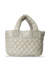 COCO COCOON RÉVERSIBLE