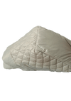 COCO COCOON RÉVERSIBLE