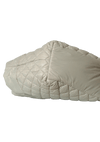 COCO COCOON RÉVERSIBLE